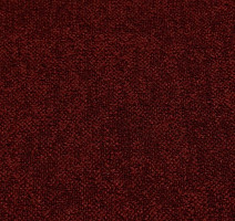 Haima Coral 36 фото 6 | FLOORDEALER